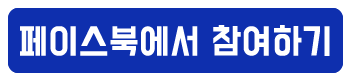 20170427100951_wbtawfis.png