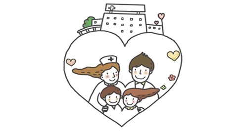 '전환형 시간선택제'로 병원이 달라졌어요4 