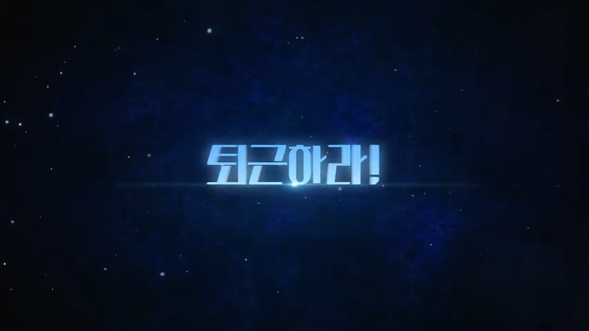 [2022 일·생활 균형 사진·영상 공모전] 입선_상상하지 못했던 워라밸이 온다!
