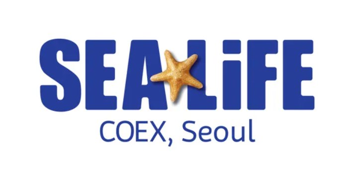 코엑스 아쿠아리움