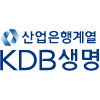 KDB 생명